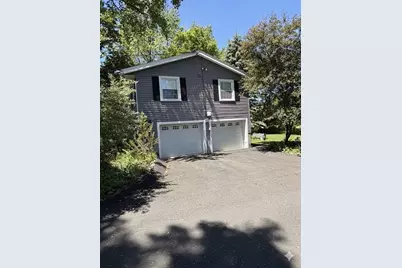 19 Glen Dr, Peabody, MA 01960 - Photo 30
