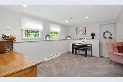 19 Glen Dr, Peabody, MA 01960 - Photo 24