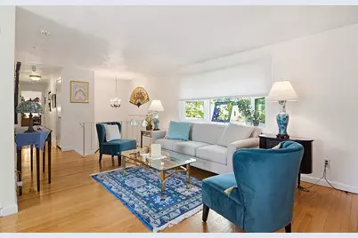 19 Glen Dr, Peabody, MA 01960 - Photo 8