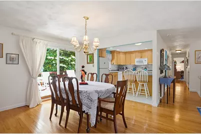 19 Glen Dr, Peabody, MA 01960 - Photo 6