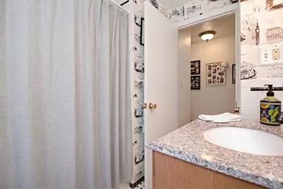19 Glen Dr, Peabody, MA 01960 - Photo 20