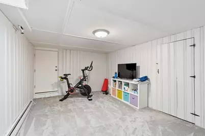 517 Pearl St, Reading, MA 01867 - Photo 22