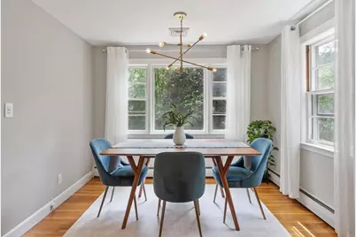 517 Pearl St, Reading, MA 01867 - Photo 6