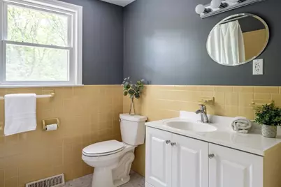 8 Spruce Rd, Medway, MA 02053 - Photo 16