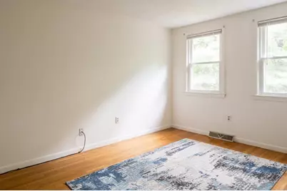 8 Spruce Rd, Medway, MA 02053 - Photo 18