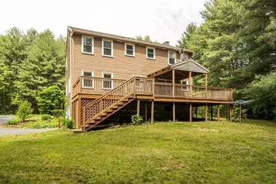 8 Spruce Rd, Medway, MA 02053 - Photo 22