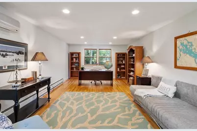 10 Lancaster Place, Andover, MA 01810 - Photo 6