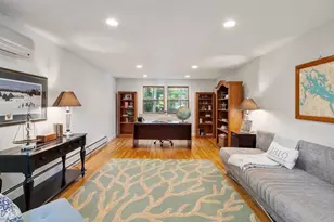 10 Lancaster Pl, Andover, MA 01810 - Photo 6