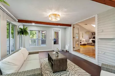 10 Lancaster Place, Andover, MA 01810 - Photo 16