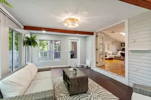 10 Lancaster Pl, Andover, MA 01810 - Photo 16