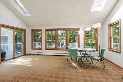 10 Lancaster Place, Andover, MA 01810 - Photo 20