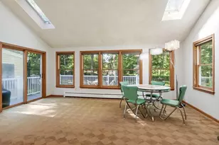 10 Lancaster Pl, Andover, MA 01810 - Photo 20