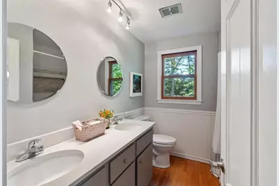 10 Lancaster Place, Andover, MA 01810 - Photo 30
