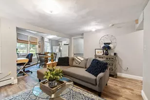 10 Lancaster Pl, Andover, MA 01810 - Photo 32