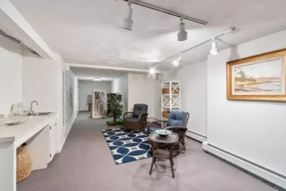 10 Lancaster Place, Andover, MA 01810 - Photo 36