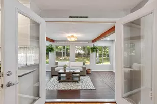 10 Lancaster Pl, Andover, MA 01810 - Photo 14