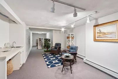 10 Lancaster Place, Andover, MA 01810 - Photo 36