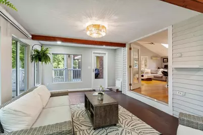 10 Lancaster Place, Andover, MA 01810 - Photo 16