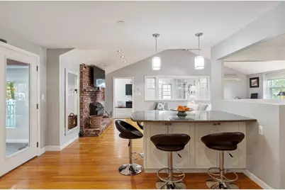10 Lancaster Place, Andover, MA 01810 - Photo 12
