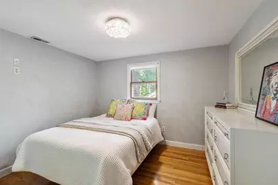 10 Lancaster Place, Andover, MA 01810 - Photo 28