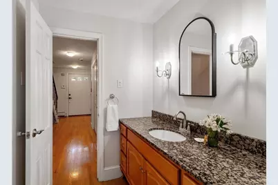 10 Lancaster Place, Andover, MA 01810 - Photo 10