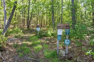 10 Lancaster Pl, Andover, MA 01810 - Photo 42