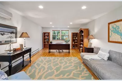 10 Lancaster Place, Andover, MA 01810 - Photo 6