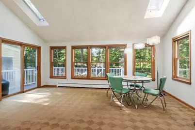 10 Lancaster Place, Andover, MA 01810 - Photo 20