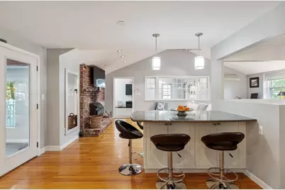 10 Lancaster Place, Andover, MA 01810 - Photo 12
