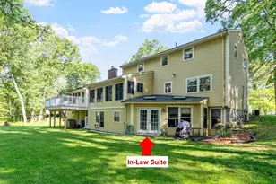 10 Lancaster Pl, Andover, MA 01810 - Photo 2