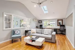 10 Lancaster Pl, Andover, MA 01810 - Photo 18