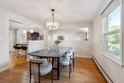 10 Lancaster Place, Andover, MA 01810 - Photo 8