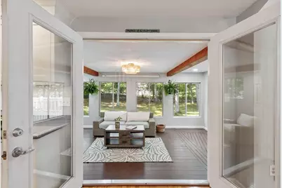 10 Lancaster Place, Andover, MA 01810 - Photo 14