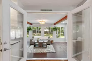 10 Lancaster Pl, Andover, MA 01810 - Photo 14