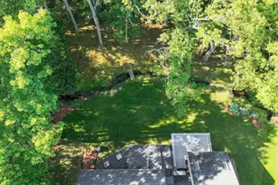 10 Lancaster Pl, Andover, MA 01810 - Photo 40