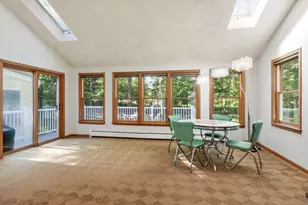 10 Lancaster Pl, Andover, MA 01810 - Photo 20