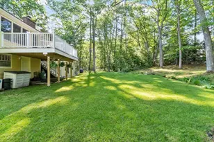 10 Lancaster Pl, Andover, MA 01810 - Photo 38