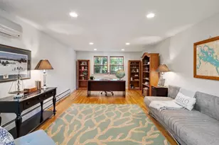 10 Lancaster Pl, Andover, MA 01810 - Photo 6