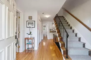 10 Lancaster Pl, Andover, MA 01810 - Photo 4
