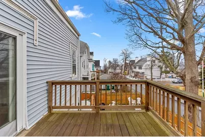 3 Grosvenor Park #2, Lynn, MA 01902 - Photo 10
