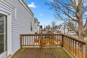 3 Grosvenor Park, Lynn, MA 01902 - Photo 10