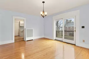3 Grosvenor Park, Lynn, MA 01902 - Photo 8