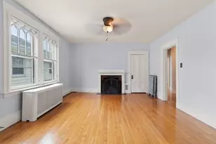 3 Grosvenor Park, Lynn, MA 01902 - Photo 16