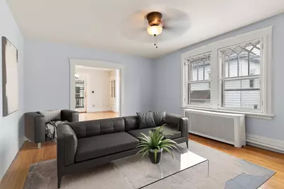 3 Grosvenor Park #2, Lynn, MA 01902 - Photo 18