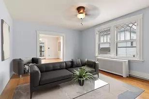 3 Grosvenor Park, Lynn, MA 01902 - Photo 18