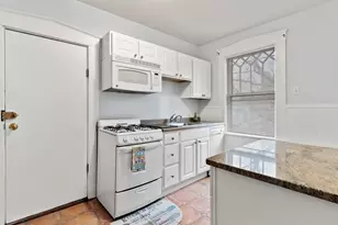 3 Grosvenor Park, Lynn, MA 01902 - Photo 4
