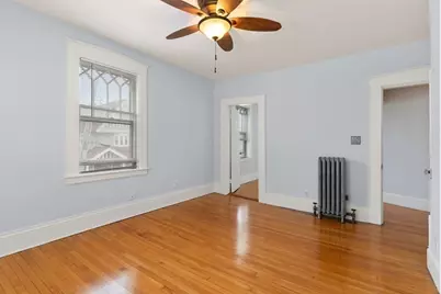 3 Grosvenor Park #2, Lynn, MA 01902 - Photo 26