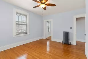 3 Grosvenor Park, Lynn, MA 01902 - Photo 26