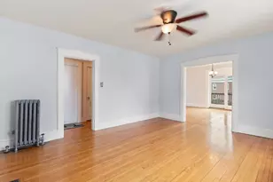 3 Grosvenor Park, Lynn, MA 01902 - Photo 20