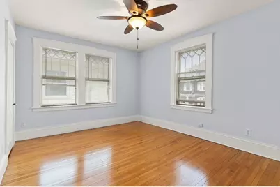 3 Grosvenor Park #2, Lynn, MA 01902 - Photo 28